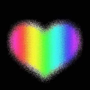 Meet your Posher, Tracey